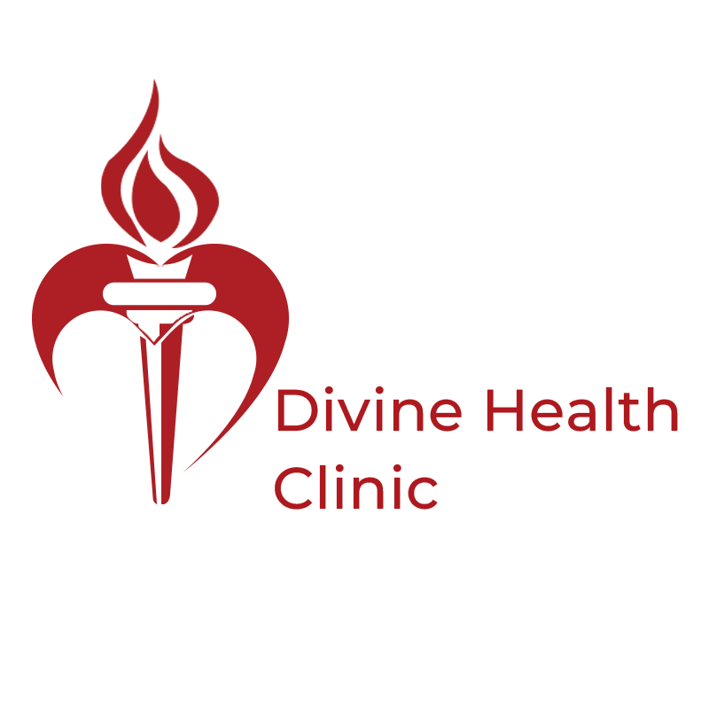 Divine Health Clinic, Near Sum Hospital Bhubaneswar, best cardiologist in bhubaneswar